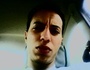 AmirBaBaSound