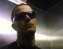 Westonize