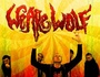 We Are Wolf