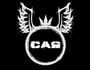 Cas aka ..