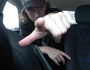 jan/15miles_jams_und_soloprojects