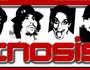 INOSiS