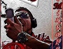 DannyDx