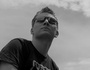 Mr.Groovex