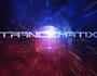 Trancematix