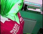 Tiiene :)