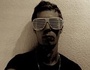 ShovaBeatzz