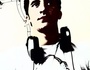 Leupe