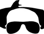 mst