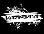 Katatura