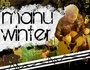 Manu Winter