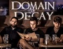 Domain of Decay