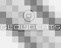 GlowBeats