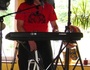 Fredi Gerig