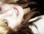 blythe