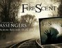 FireScent
