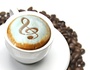 CapUndChino