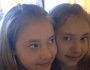 +_i.am.wOow