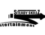Steady-Skillz-Ent.