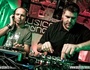 Tube & Miller