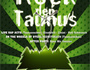Jam4Taunus