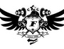djfunkystar
