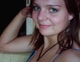 Xx_sunnybabe_xX