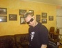 Ma$e der Rapper