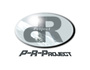 P-R-Project
