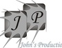 John Producer
