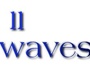 11waves