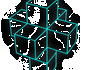 HyperQbe