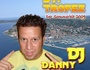 DJ Danny Malle