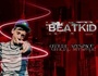 Beatkid