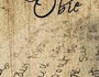 Songwriter Obie