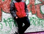Lirox
