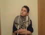 Basti~SWD~
