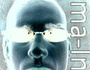Dima_Indi