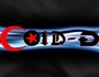 Cold-D