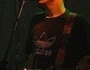 Mathew Darkwater