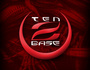 - TEN2BASE -