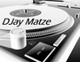 DJay Matze