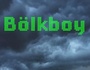 Bölkboy