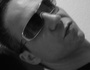 DJ xsence