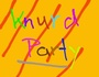 Knurd Party