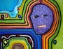 Lugraff