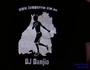 DJ Danjio