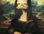 Da Vinci !!!