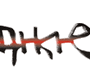 darkred
