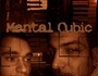 Mental Cubic